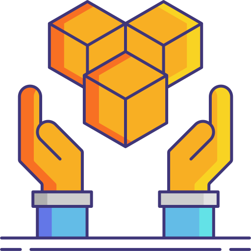 card-icon