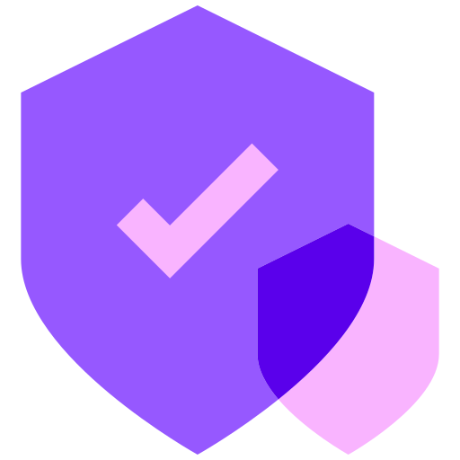 card-icon