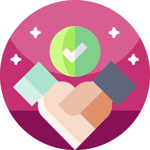 card-icon