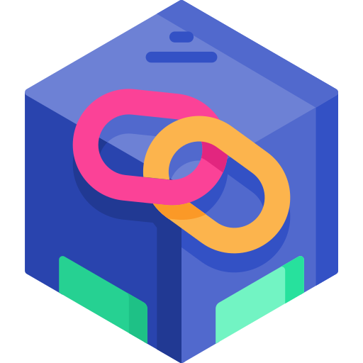card-icon